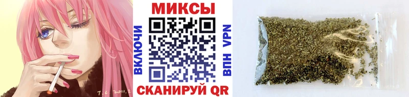 БУТИРАТ бутандиол  Саяногорск 