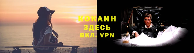 первитин Белокуриха